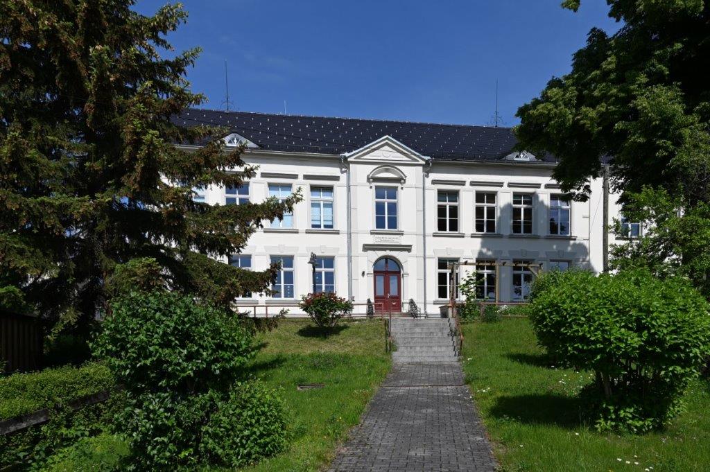 Schule
