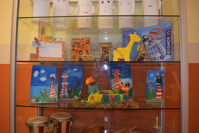Vitrine1