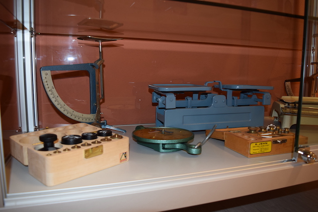 Vitrine2