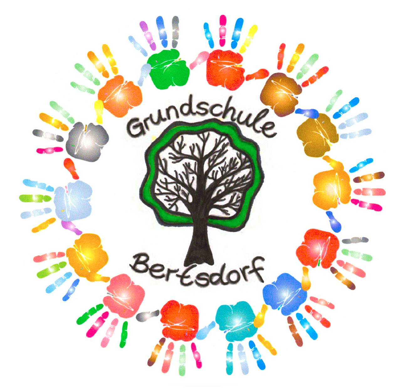 schullogo